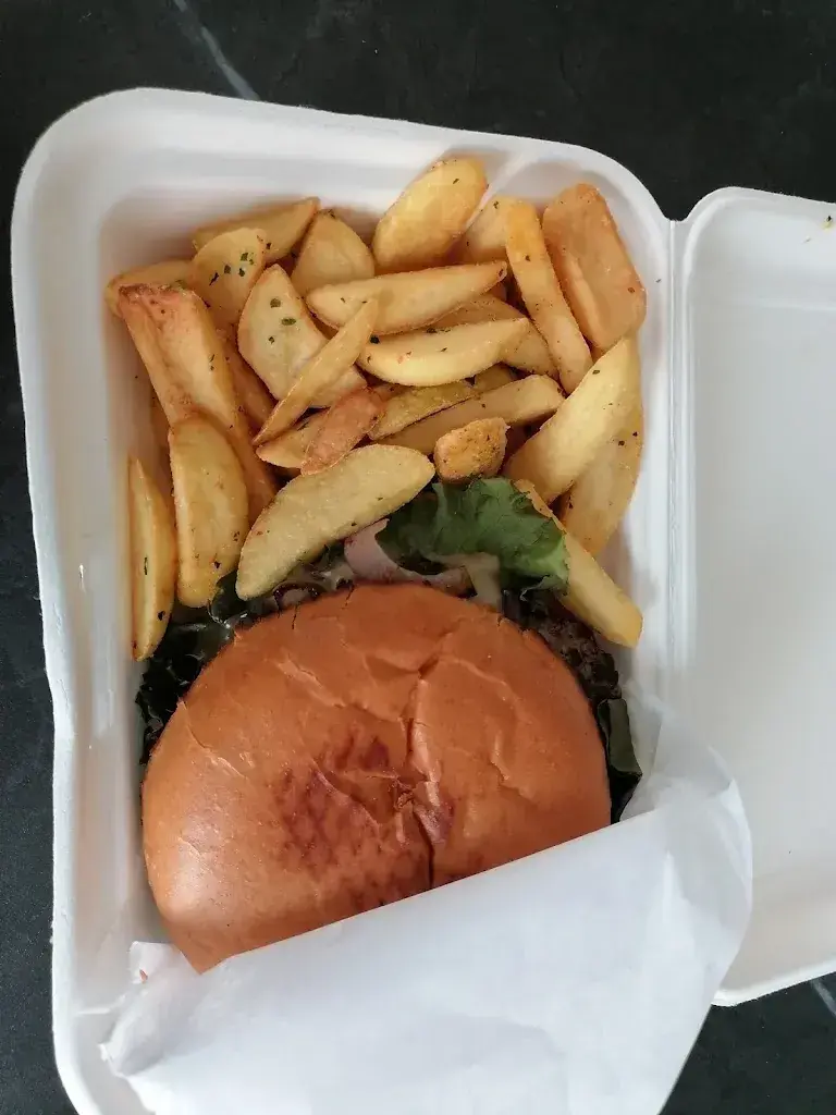 Menu_NEO‘s Pizza & Burger_Riehen_image_2