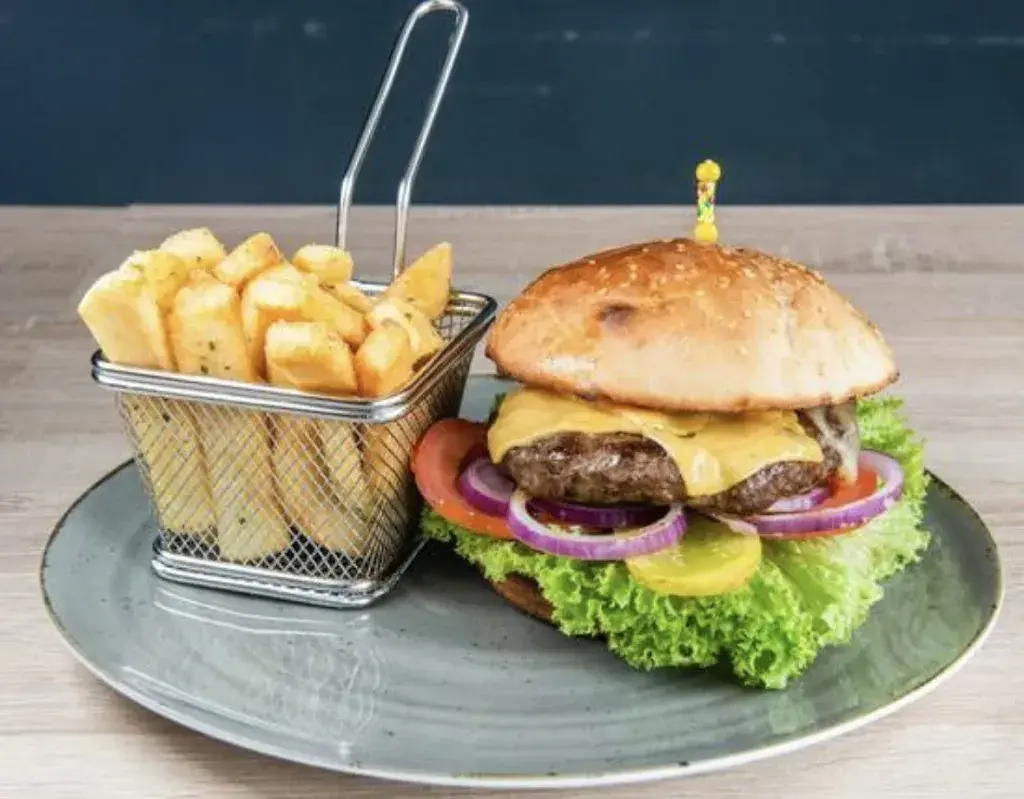 Menu_NEO‘s Pizza & Burger_Riehen_image_3