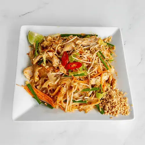 Menu_Xing Long - Köniz_Köniz_image_4