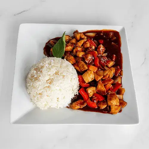 Menu_Xing Long - Köniz_Köniz_image_6