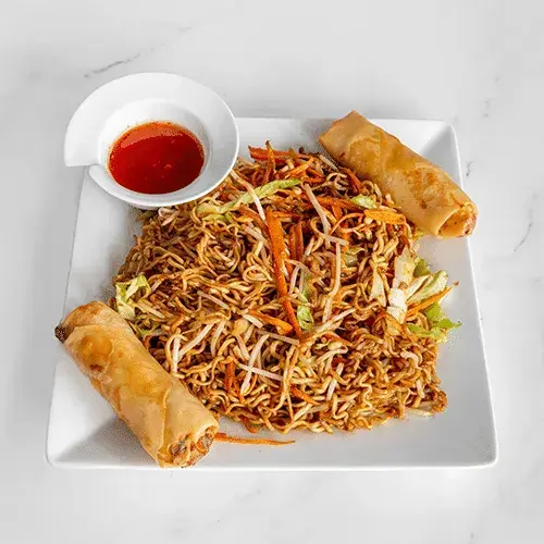 Menu_Xing Long - Köniz_Köniz_image_8