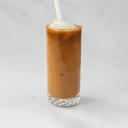 Menu_Xing Long - Köniz_Köniz_image_9