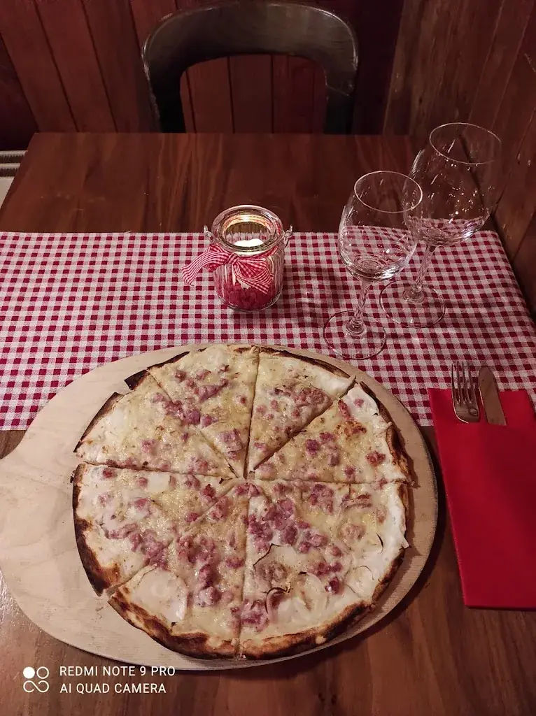 Restaurant Landauer's Hüüsli_Basel_menu_image_1