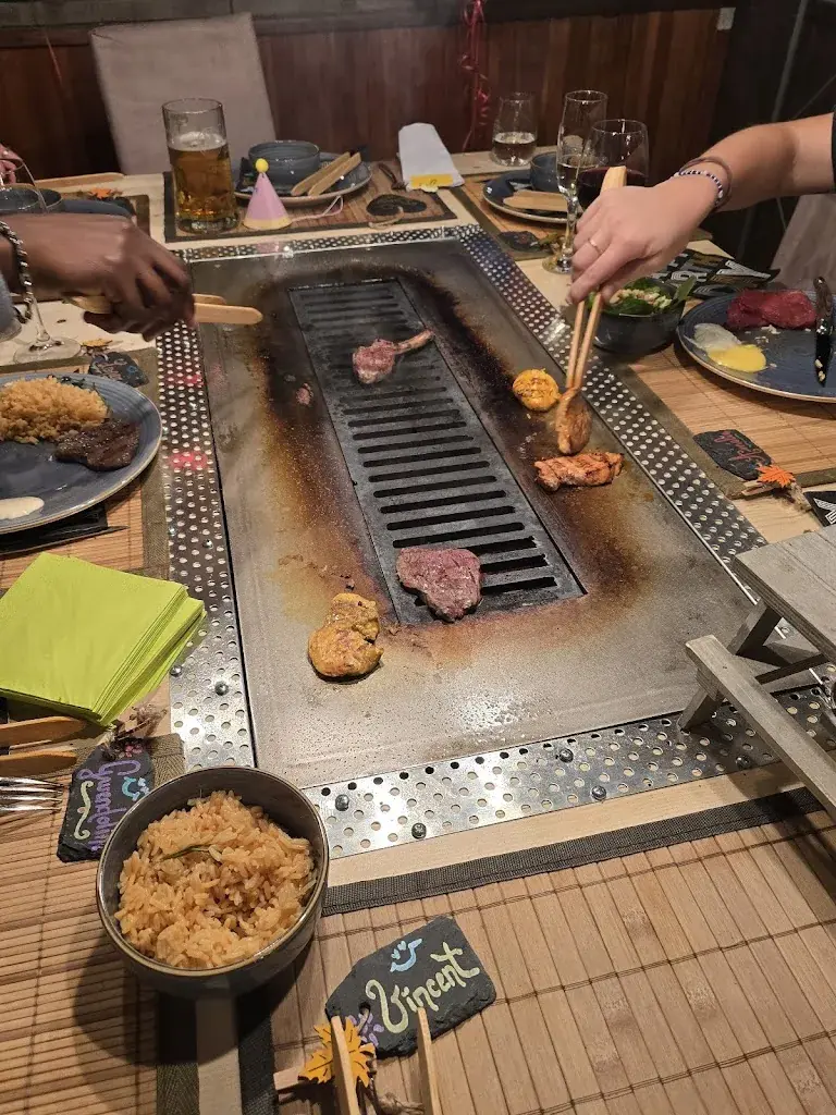 Menu_Restaurant Landauer's Hüüsli_Basel_image_3