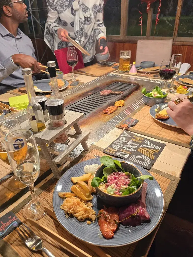 Menu_Restaurant Landauer's Hüüsli_Basel_image_4