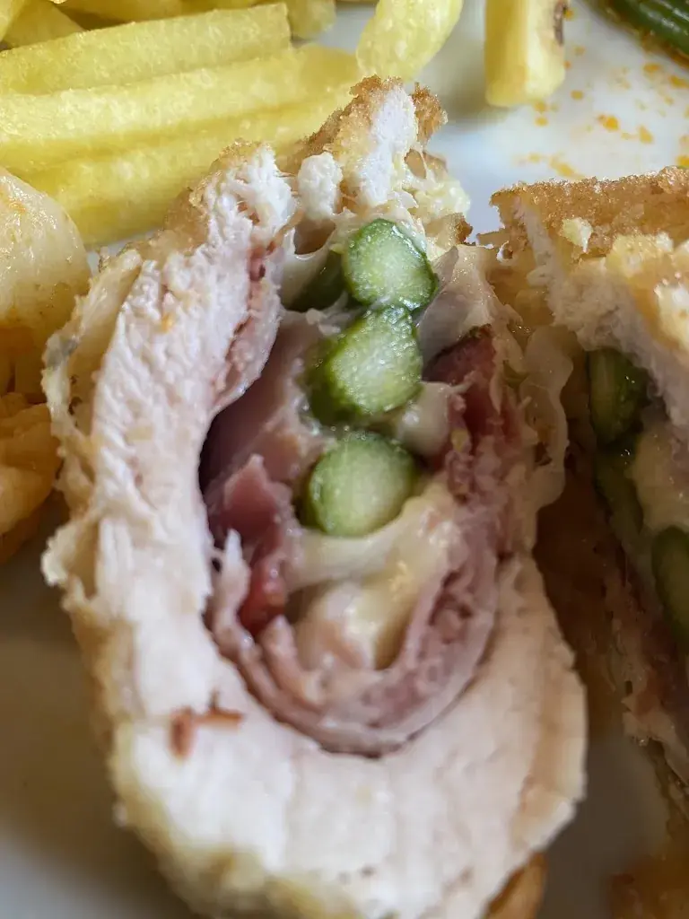 Menu_Restaurant Baselbieter_Binningen_image_2