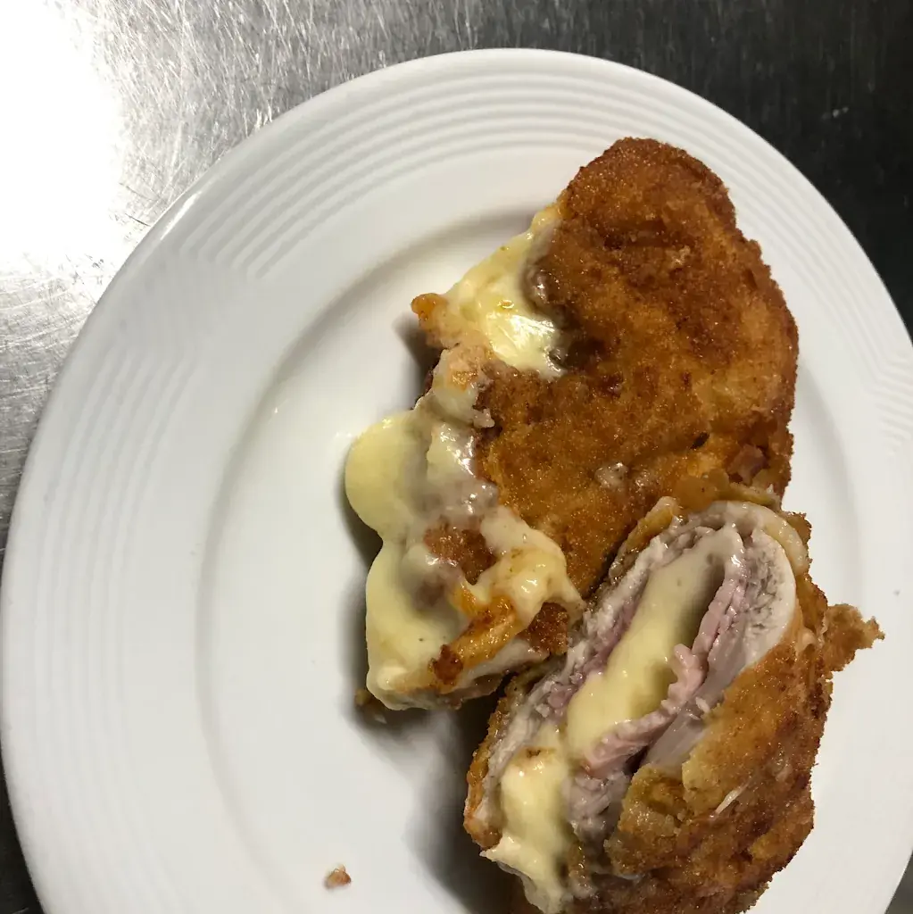 Menu_Restaurant Baselbieter_Binningen_image_3