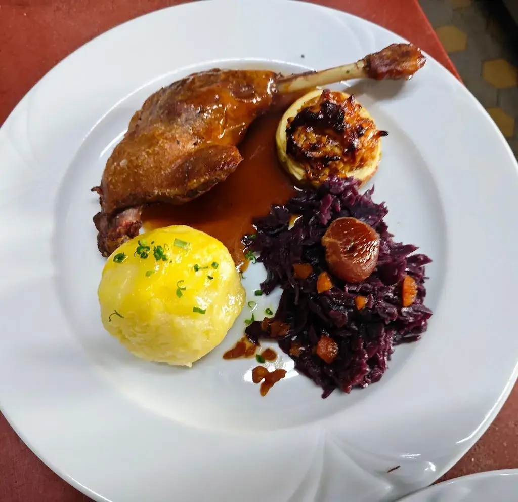 Menu_Restaurant Baselbieter_Binningen_image_4