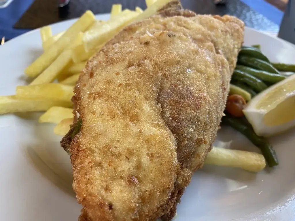 Menu_Restaurant Baselbieter_Binningen_image_5