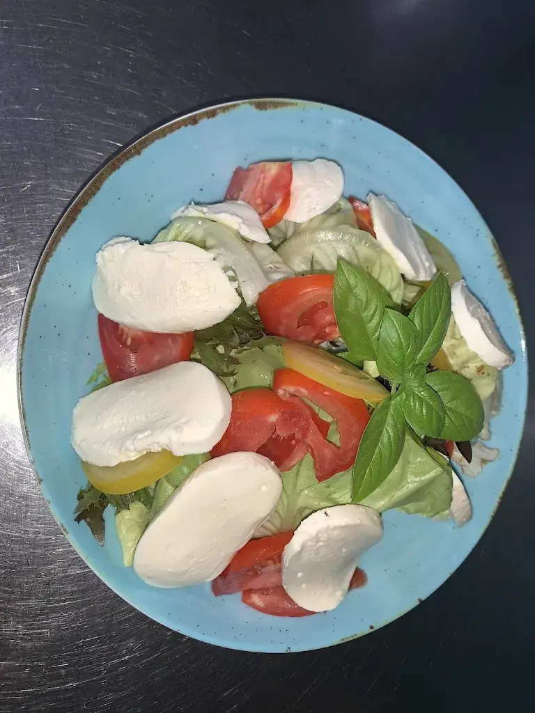 Menu_Restaurant Baselbieter_Binningen_image_6