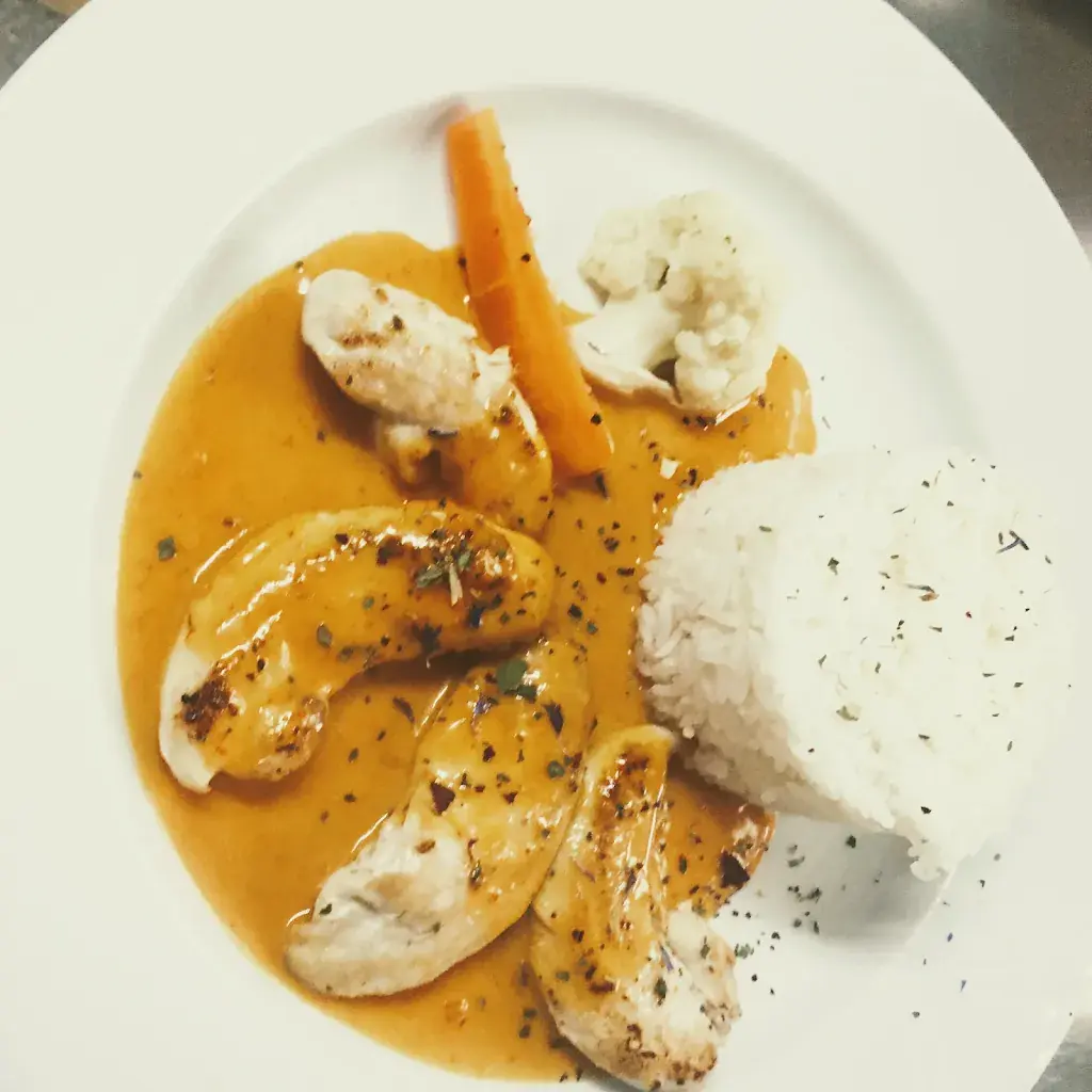 Menu_Restaurant Baselbieter_Binningen_image_7