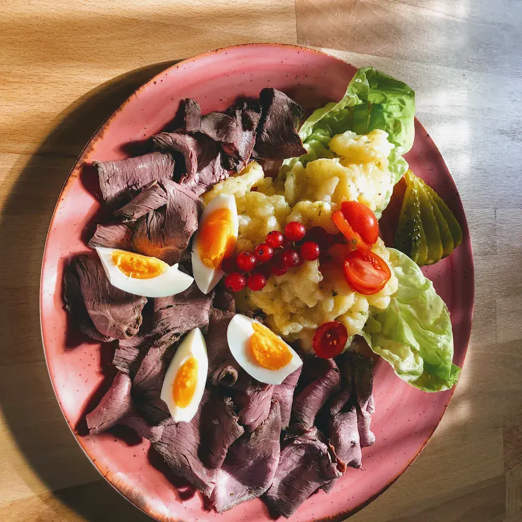 Menu_Restaurant Baselbieter_Binningen_image_8