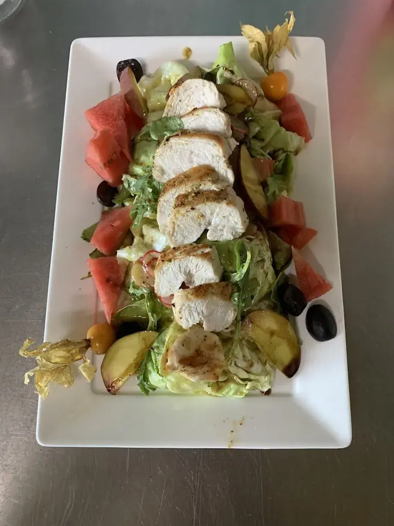 Menu_Restaurant Baselbieter_Binningen_image_9