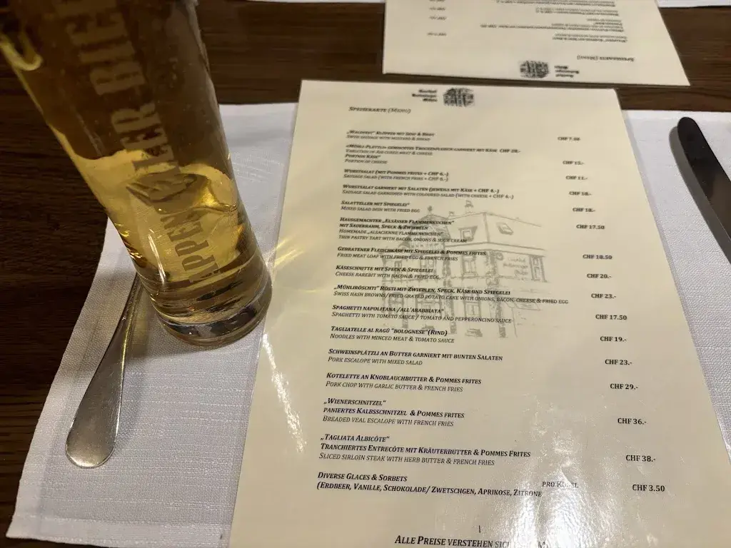 Restaurant Bottmingermühle_Binningen_menu_image_1
