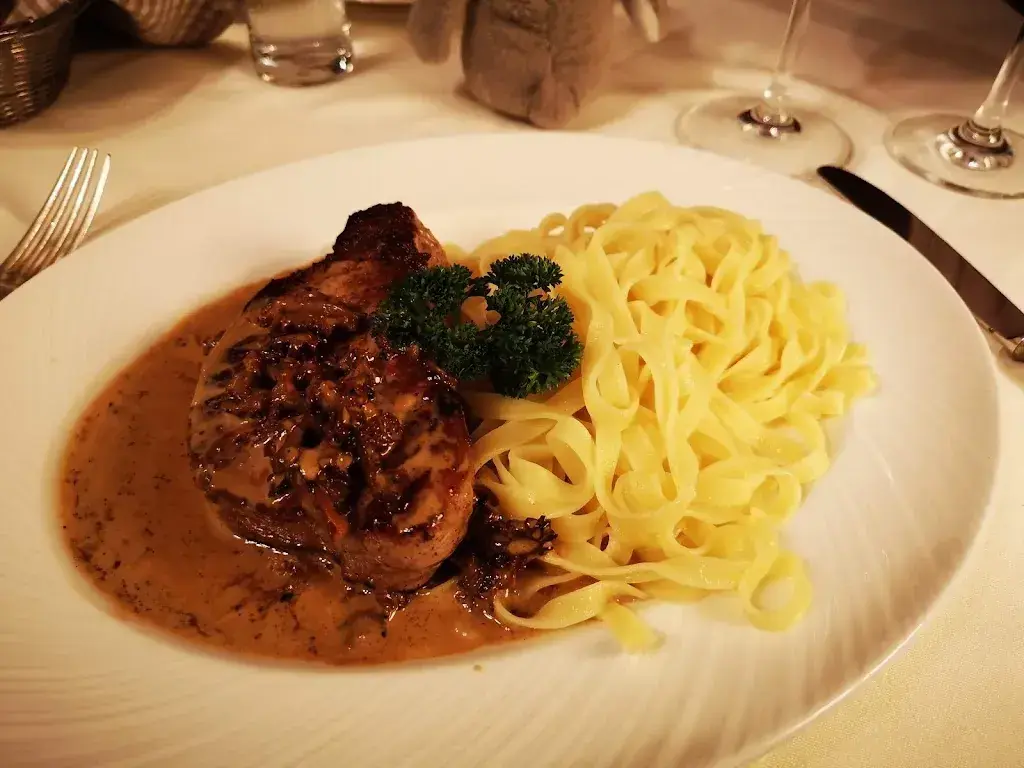 Menu_Restaurant Bottmingermühle_Binningen_image_2