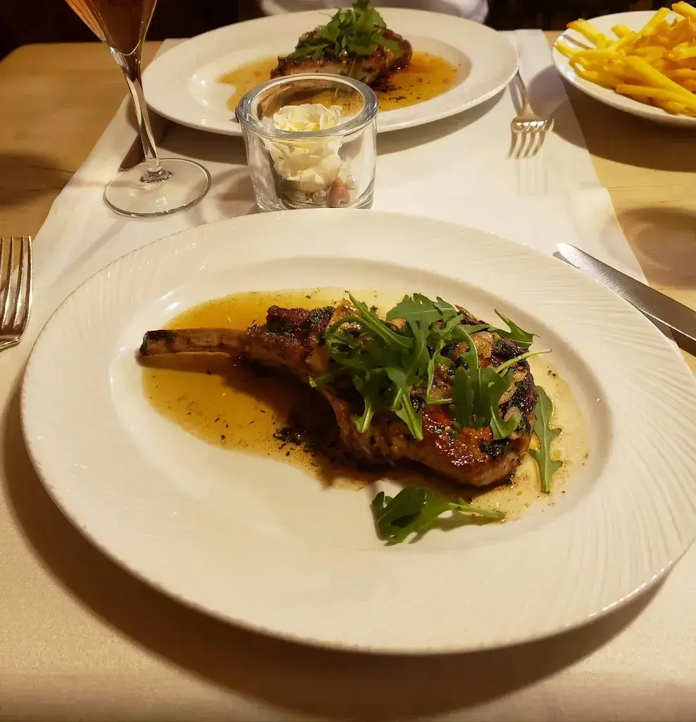 Menu_Restaurant Bottmingermühle_Binningen_image_3