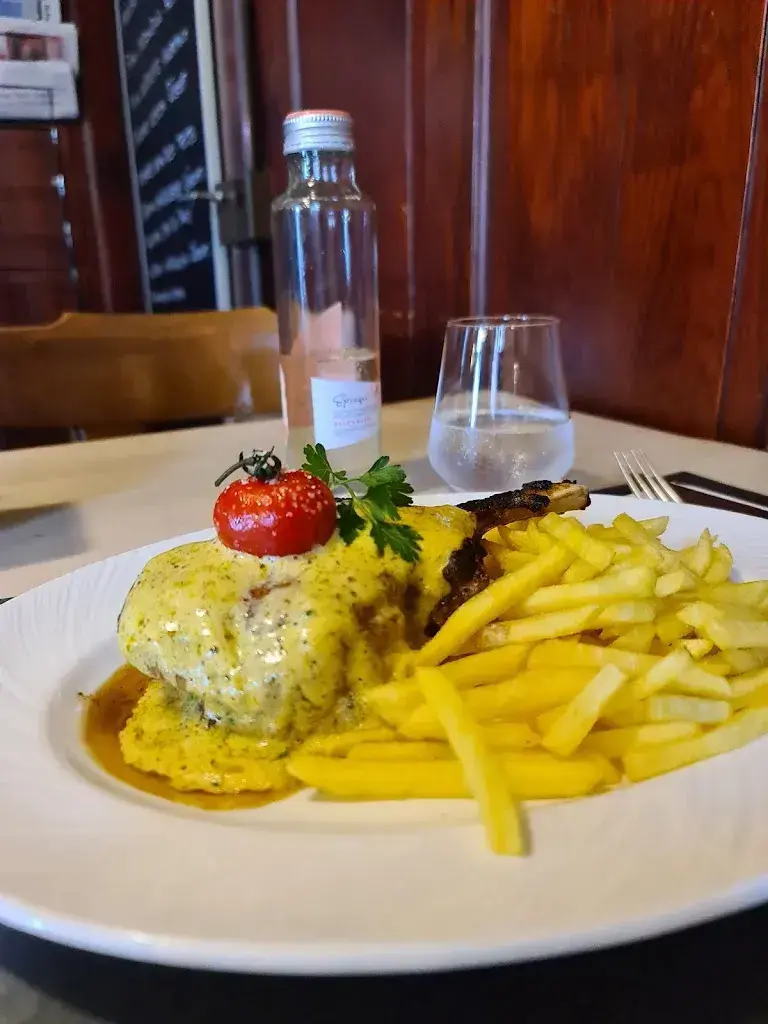 Menu_Restaurant Bottmingermühle_Binningen_image_5