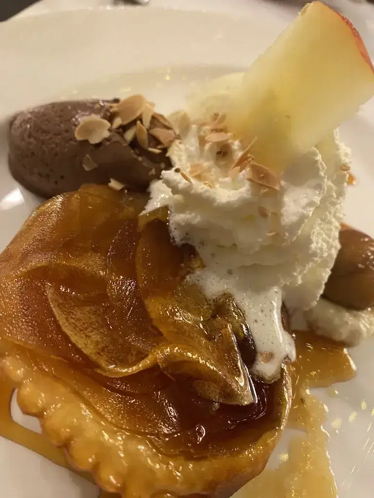 Menu_Restaurant Bottmingermühle_Binningen_image_6