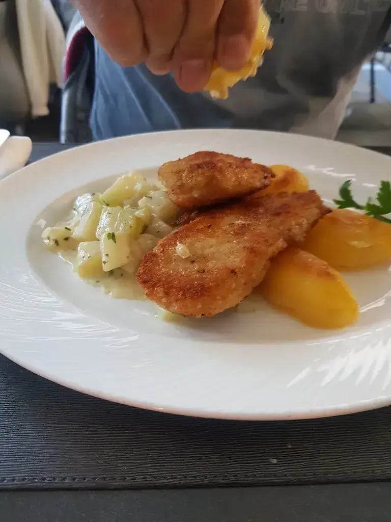 Menu_Restaurant Bottmingermühle_Binningen_image_7