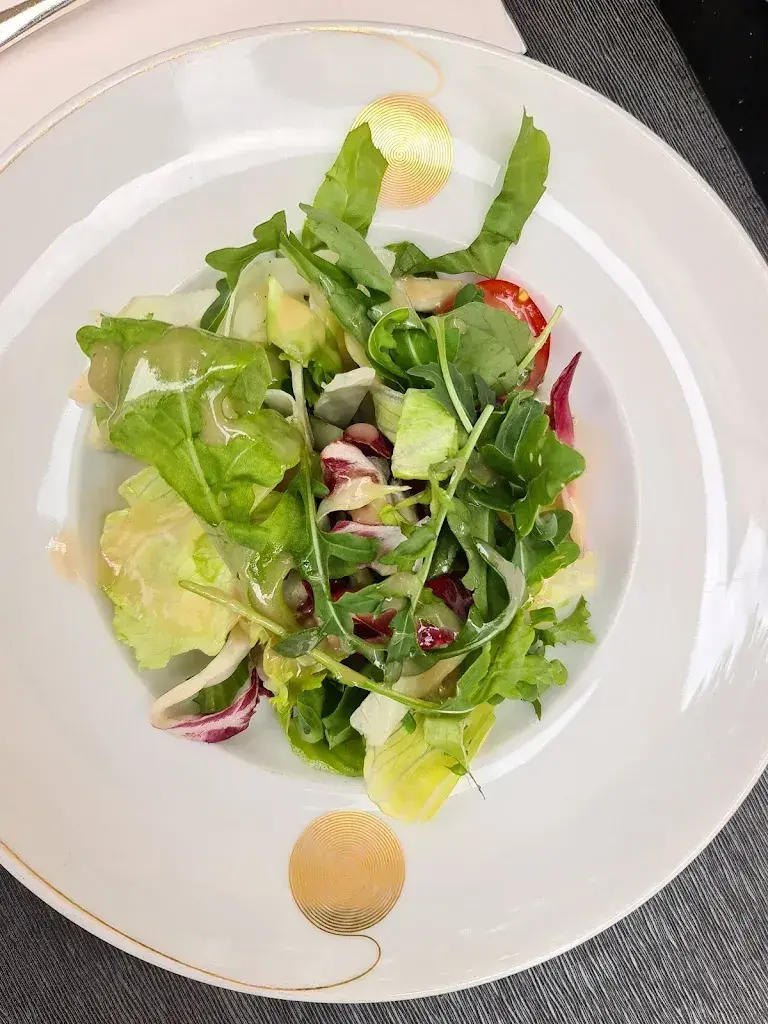 Menu_Restaurant Bottmingermühle_Binningen_image_8