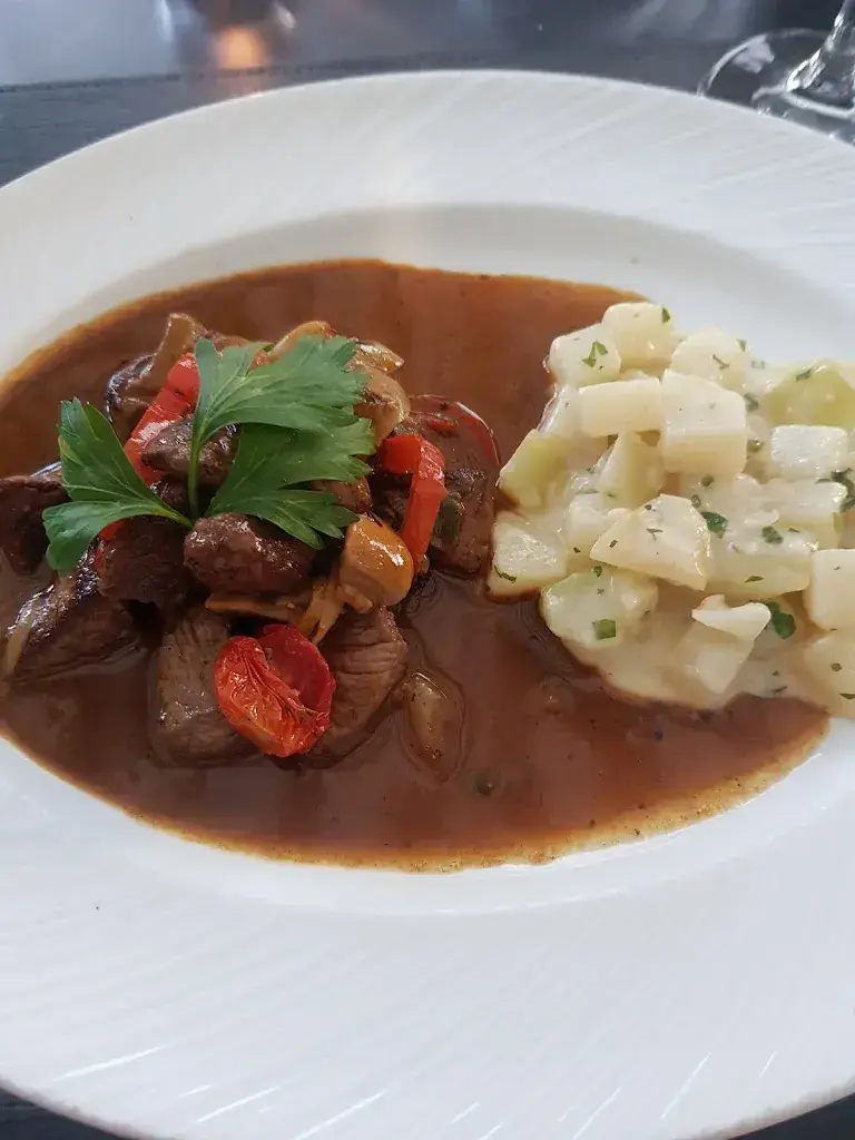 Menu_Restaurant Bottmingermühle_Binningen_image_9