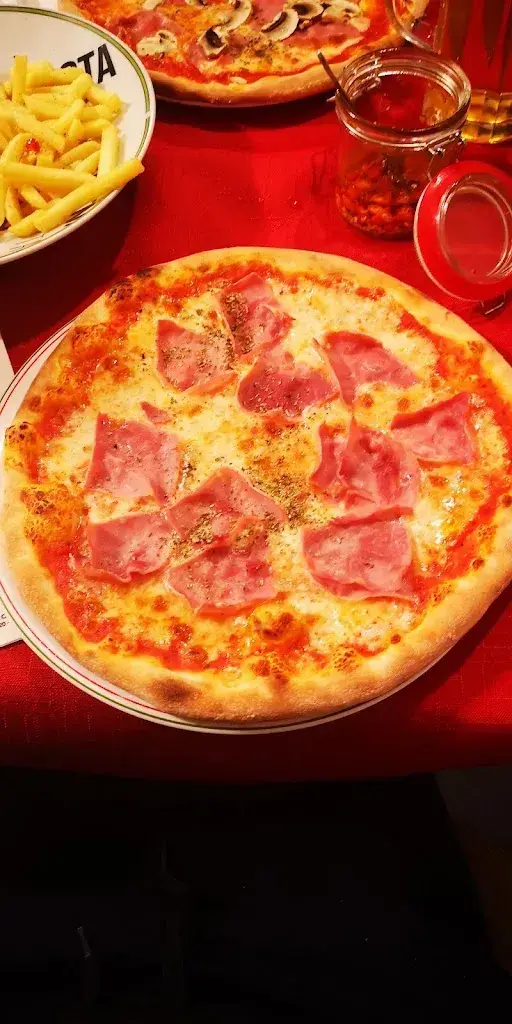 Bijou_Binningen_menu_image_1