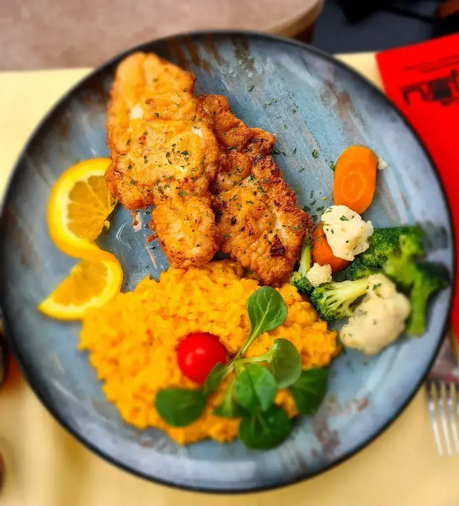 Menu_Bijou_Binningen_image_2