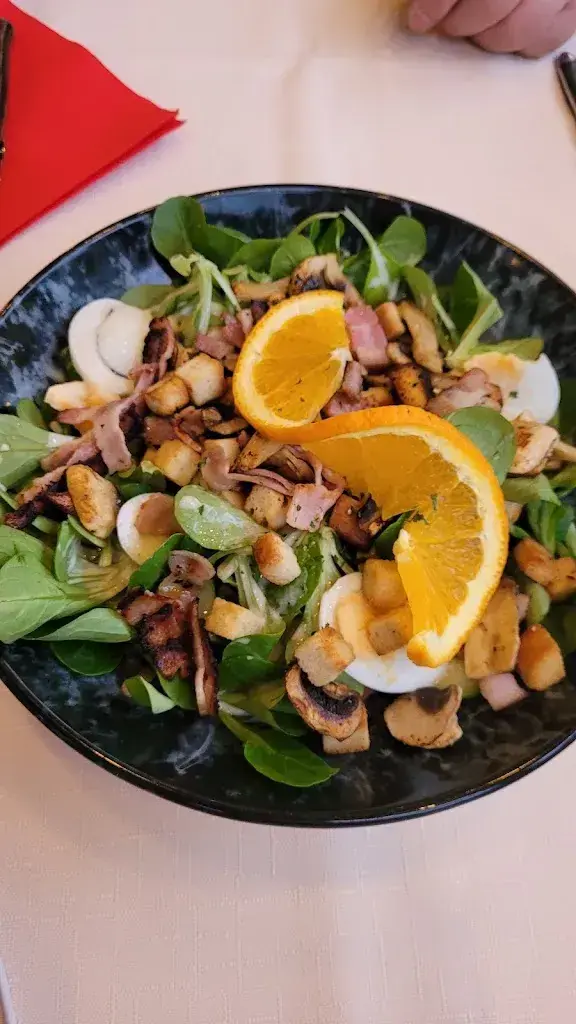 Menu_Bijou_Binningen_image_4