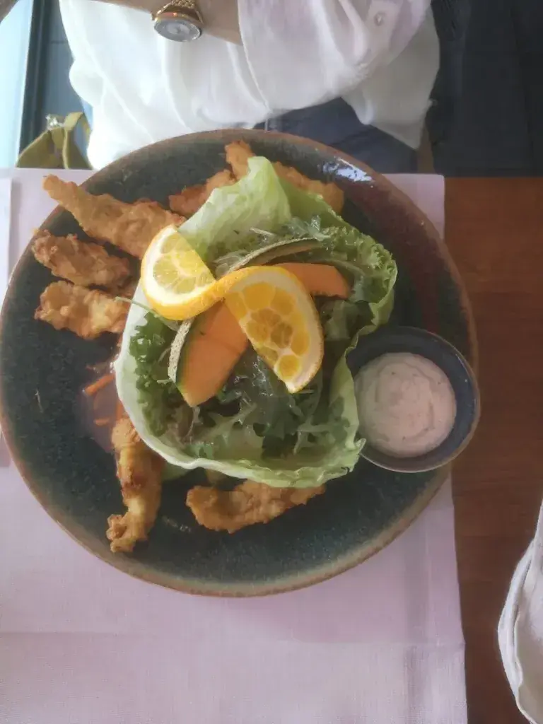 Menu_Bijou_Binningen_image_5