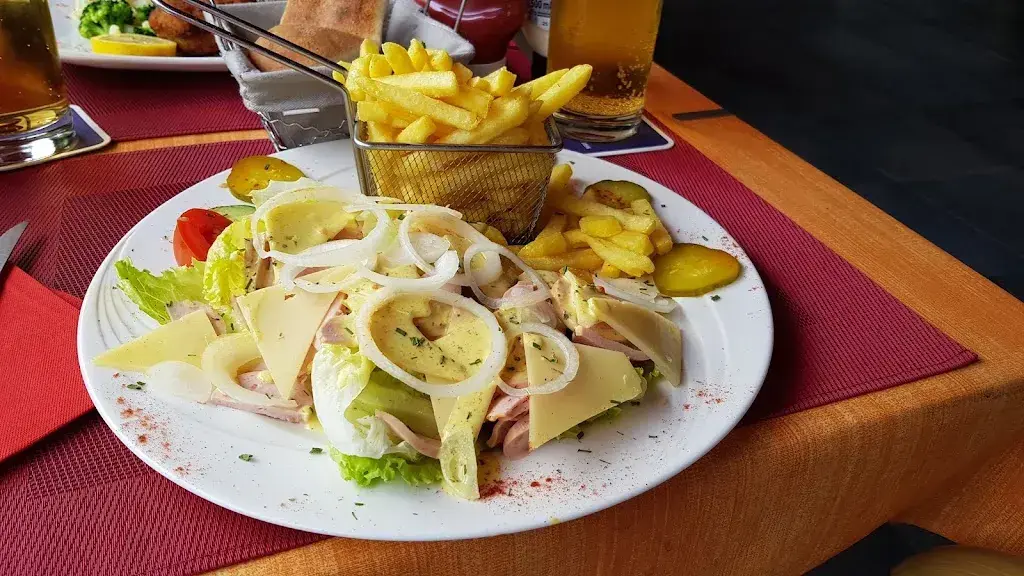 Menu_Bijou_Binningen_image_6