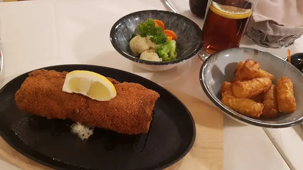 Menu_Bijou_Binningen_image_7