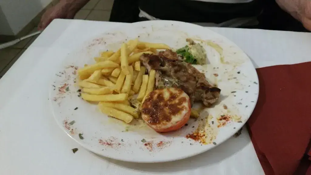 Menu_Bijou_Binningen_image_8