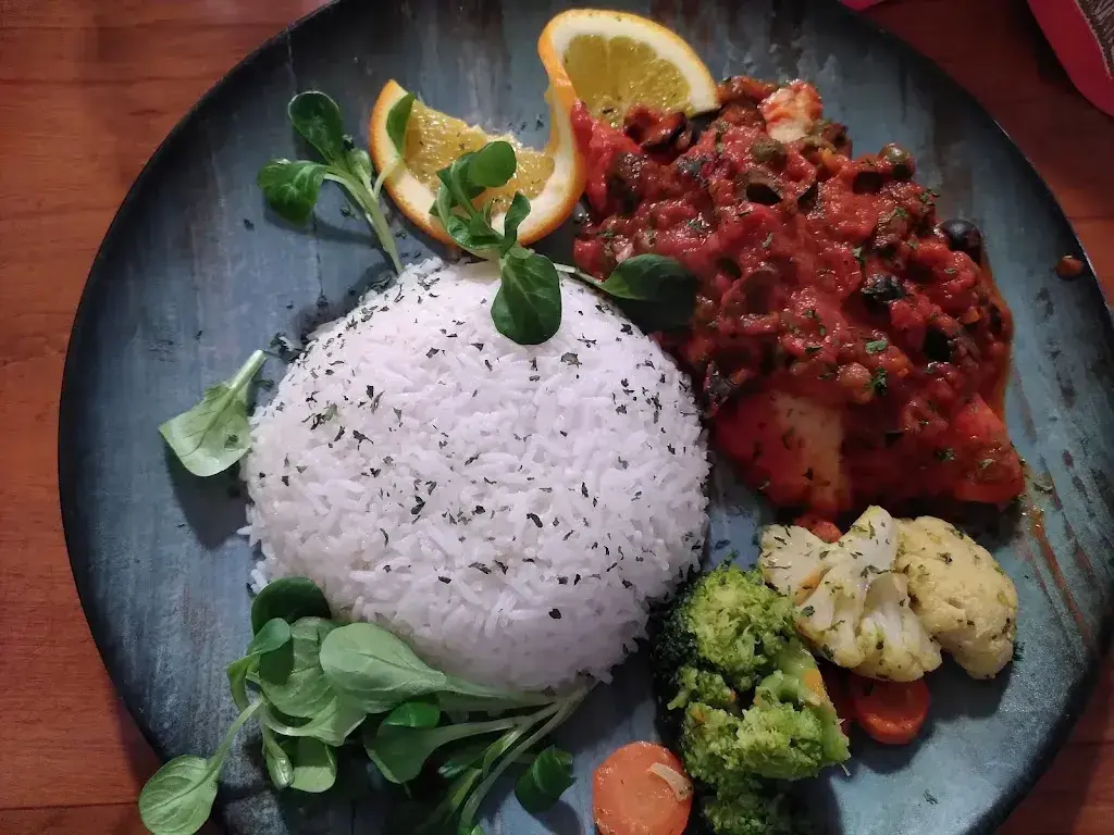 Menu_Bijou_Binningen_image_9