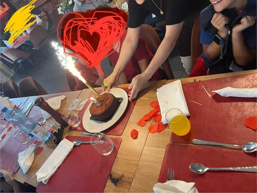 Fiorenza Gaudenzi_Bijou_Binningen_avis