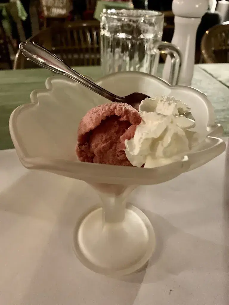 Balazs Ordodi_Bijou_Binningen_avis