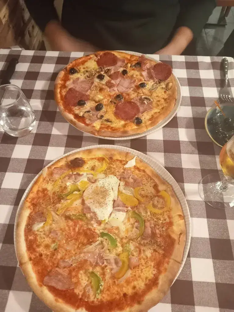 Mara Salas_Bijou_Binningen_avis