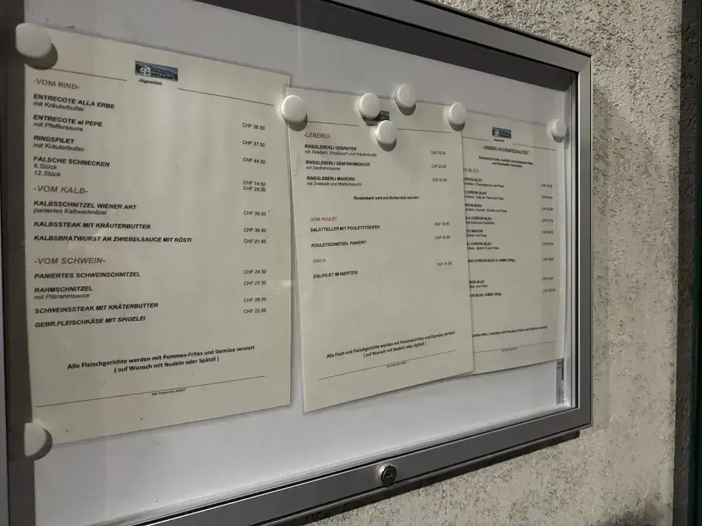 Jägerstübli_Binningen_menu_image_1