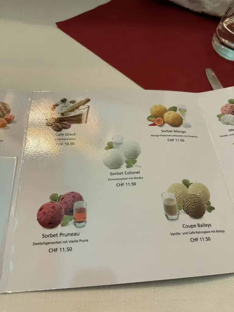 Menu_Jägerstübli_Binningen_image_2