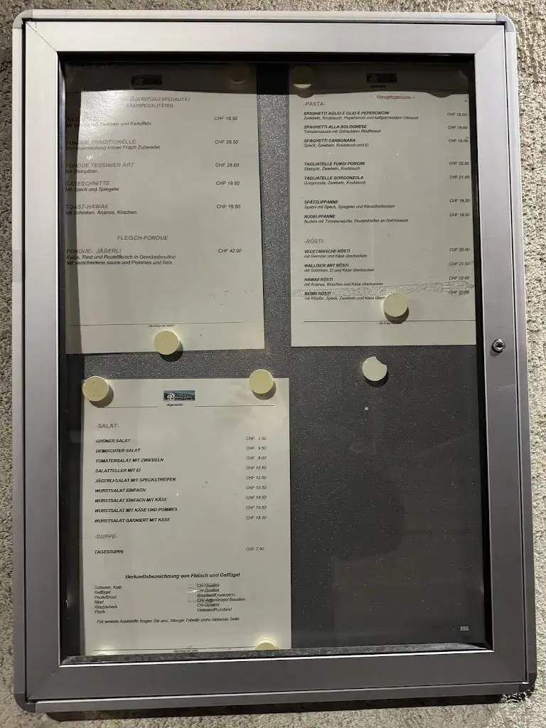 Menu_Jägerstübli_Binningen_image_3