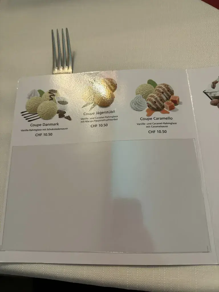 Menu_Jägerstübli_Binningen_image_4