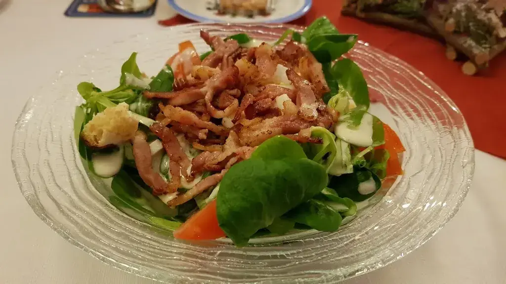 Menu_Jägerstübli_Binningen_image_5