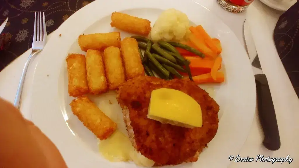 Menu_Jägerstübli_Binningen_image_6