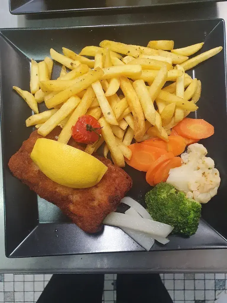 Menu_Jägerstübli_Binningen_image_7