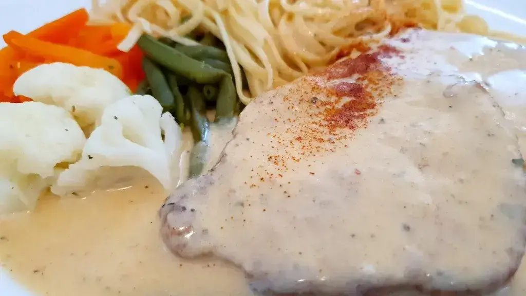 Menu_Jägerstübli_Binningen_image_8