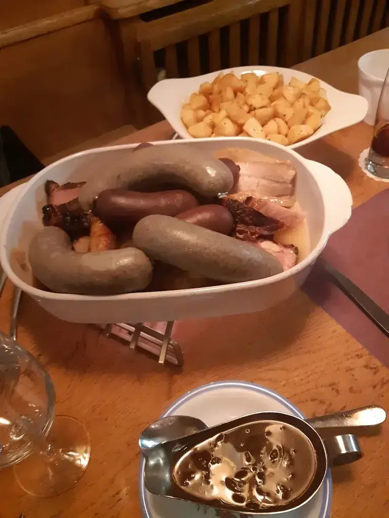 Menu_Jägerstübli_Binningen_image_9