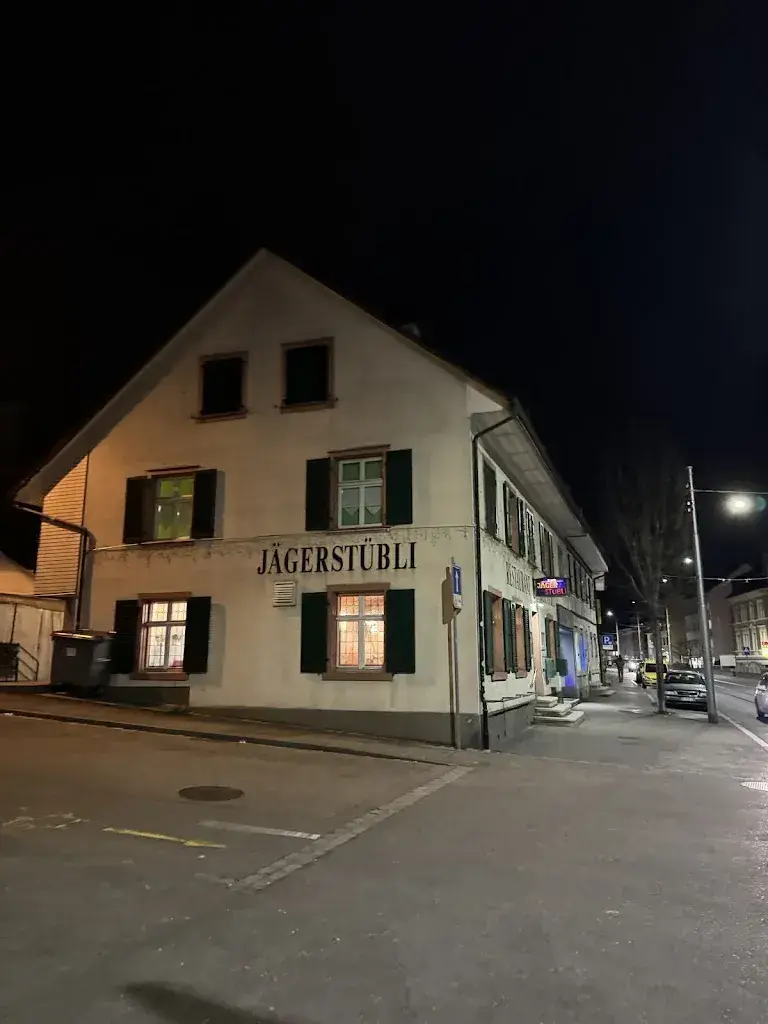 Carlo_Jägerstübli_Binningen_avis