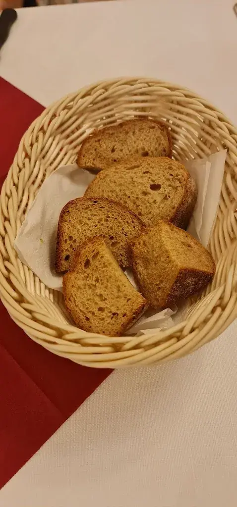 M. G. S._Jägerstübli_Binningen_avis