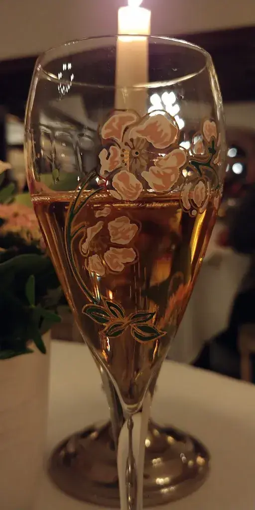 Menu_Schloss Binningen_Binningen_image_5