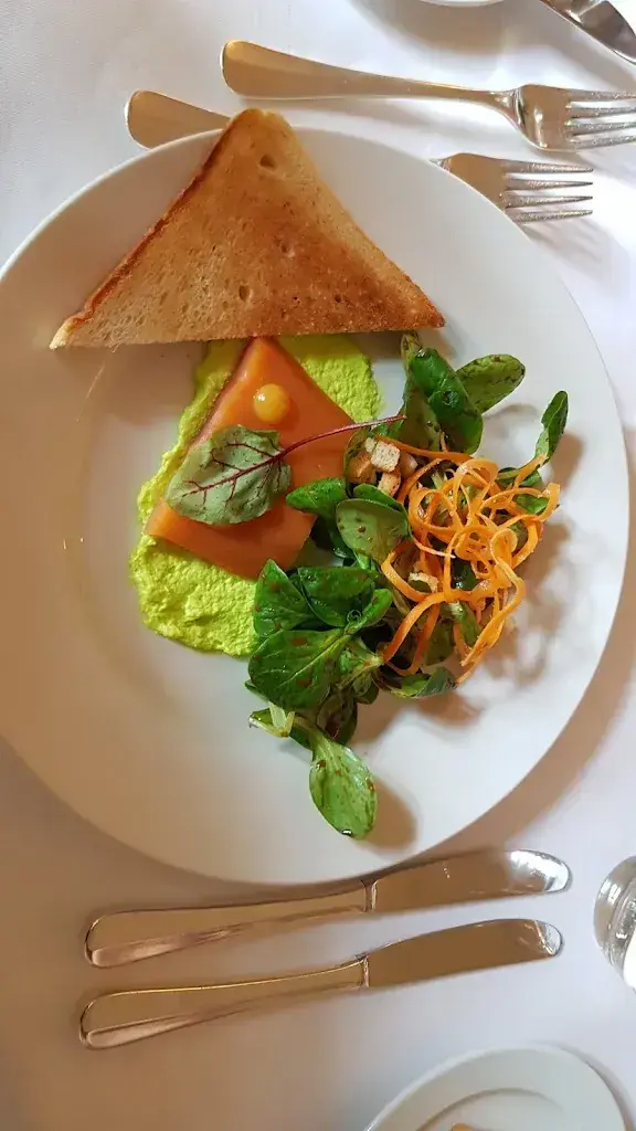 Menu_Schloss Binningen_Binningen_image_6