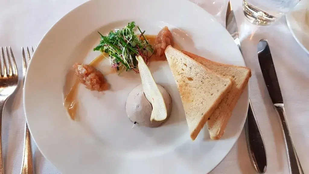 Menu_Schloss Binningen_Binningen_image_7